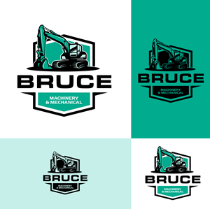Diseño de Logo por Transformed Design Inc. para este proyecto | Diseño #32442412