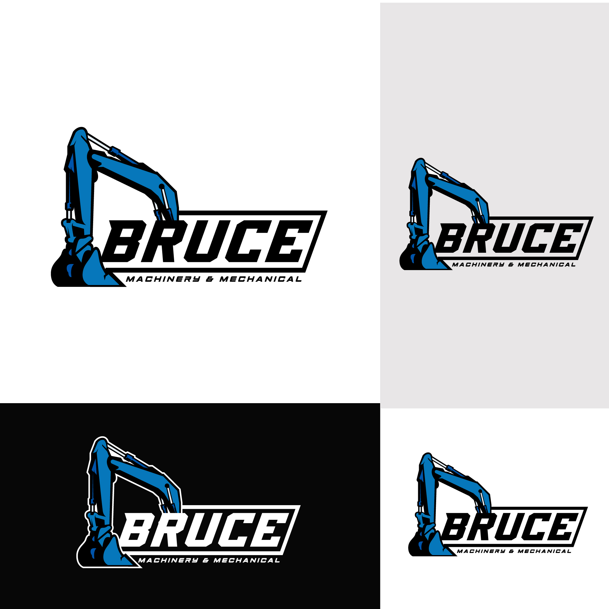 Logo Design by Transformed Design Inc. for this project | Design #32442413