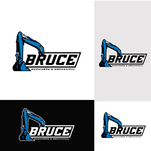 Logo Design by Transformed Design Inc. for this project | Design: #32442413