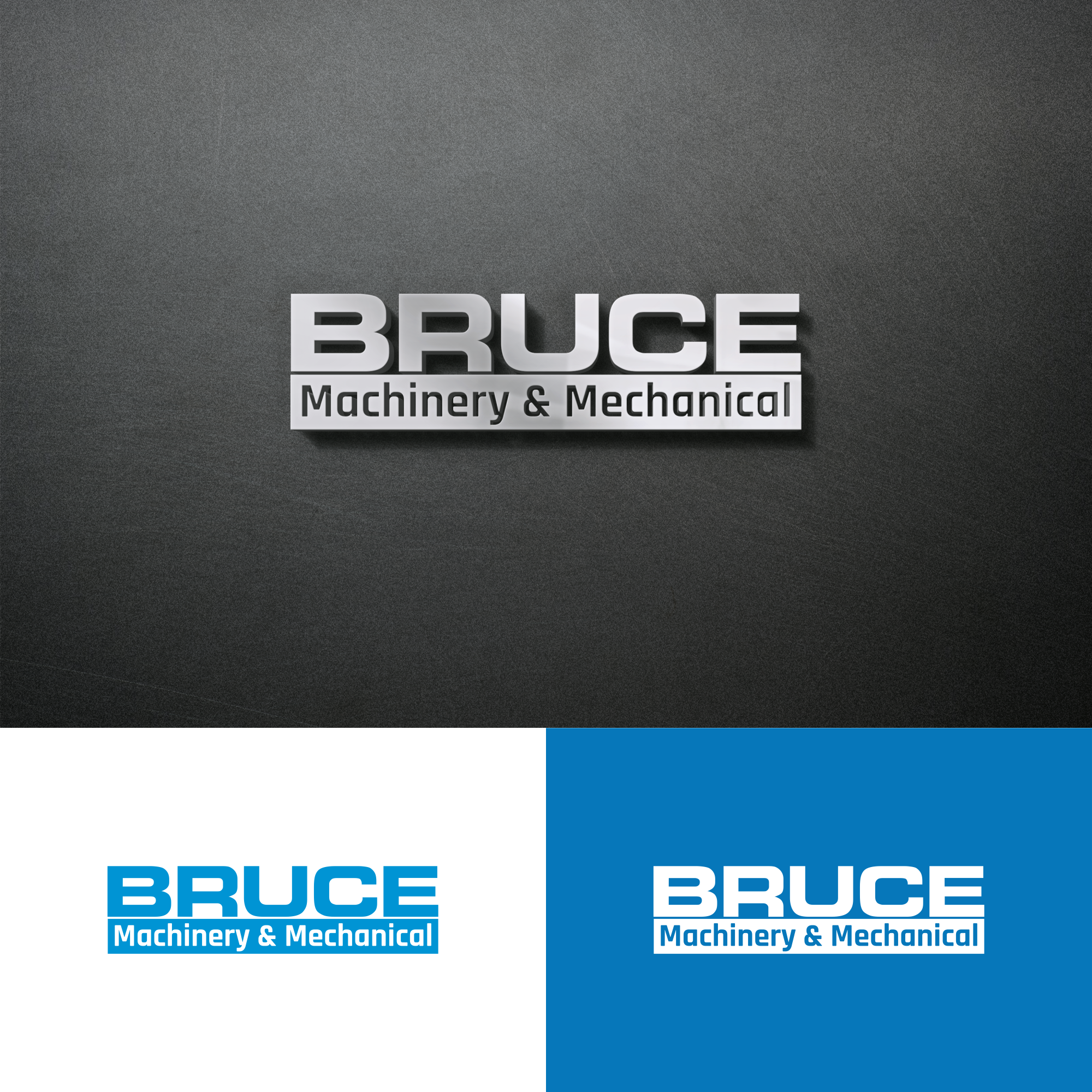 Logo Design by Gareng for this project | Design #32462054