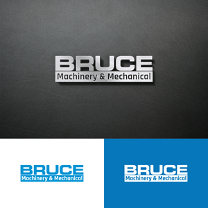 Logo Design by Gareng for this project | Design: #32462054