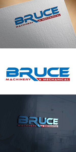 Logo Design by Fürstenberg design for this project | Design: #32434369