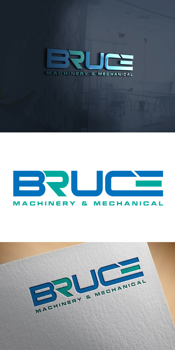 Design de Logo par Fürstenberg design pour ce projet | Design #32434439