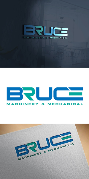 Logo Design by Fürstenberg design for this project | Design: #32434439