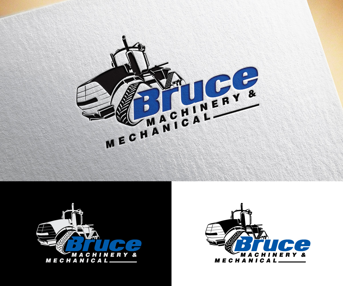 Logo Design by Dot Design 3 for this project | Design #32423345