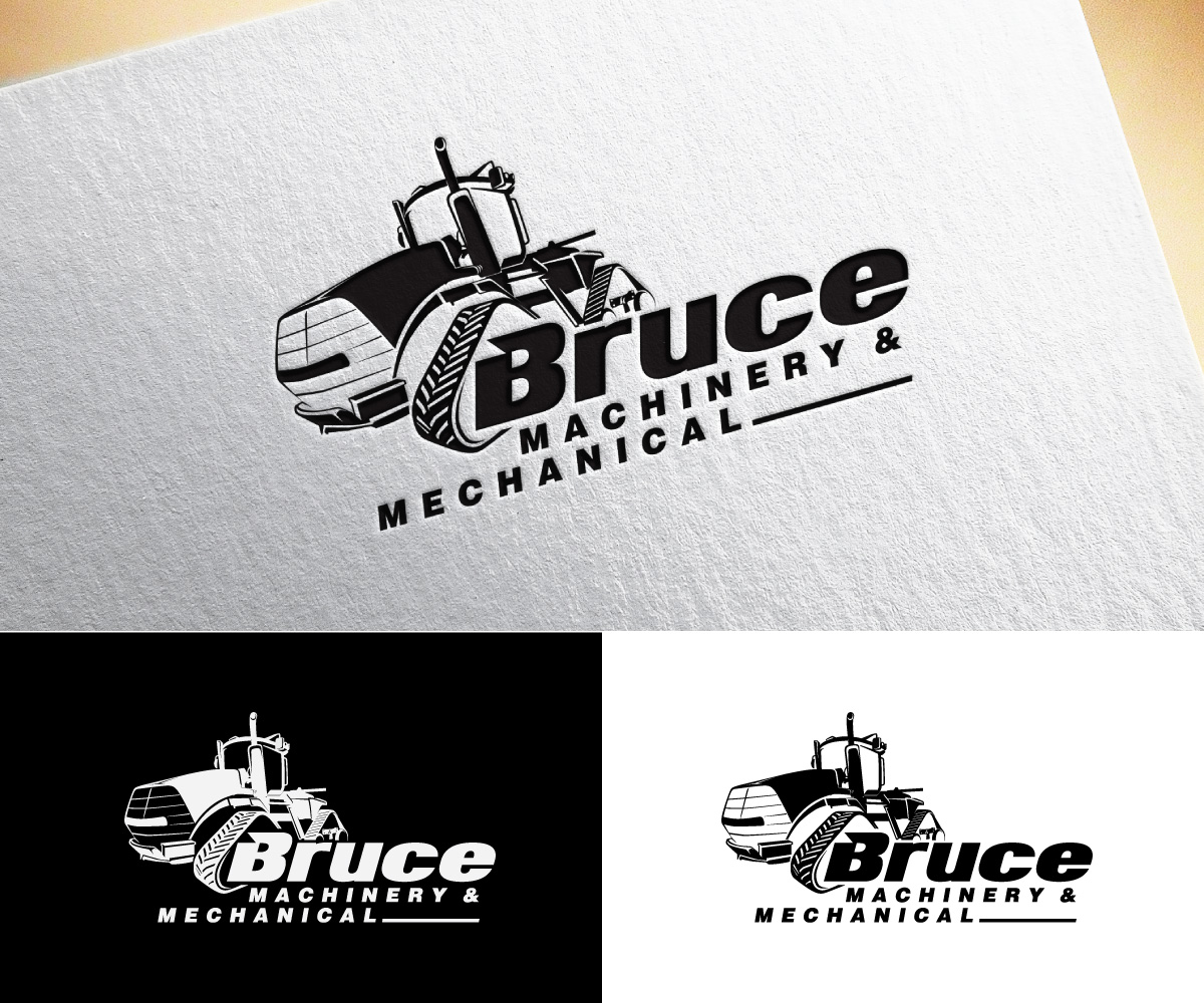 Logo Design by Dot Design 3 for this project | Design #32429650