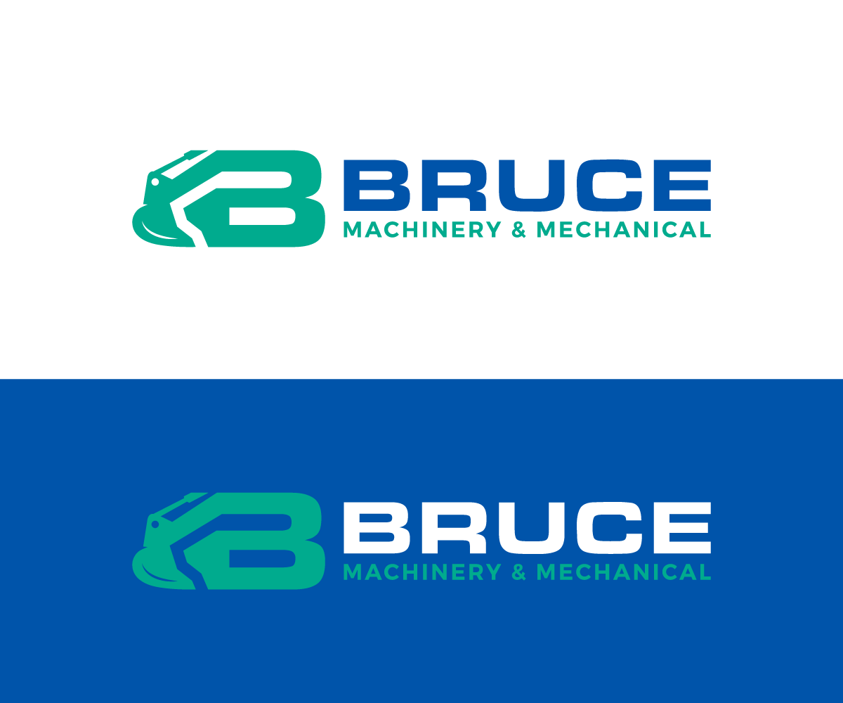 Logo Design by Ayub Zafar for this project | Design #32429197