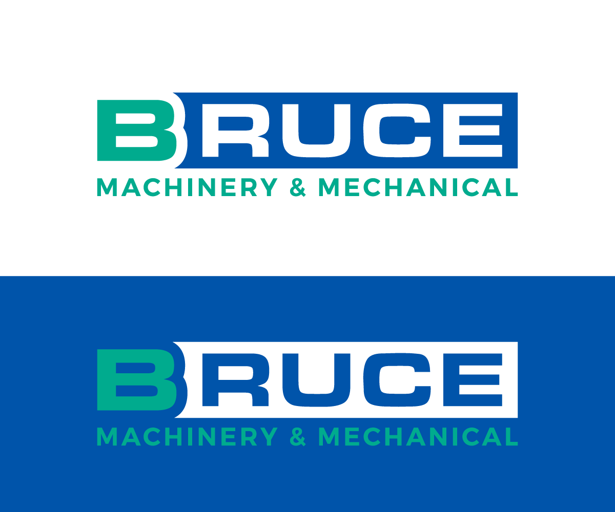 Logo Design by AlphabetZero.co.uk for this project | Design #32429198