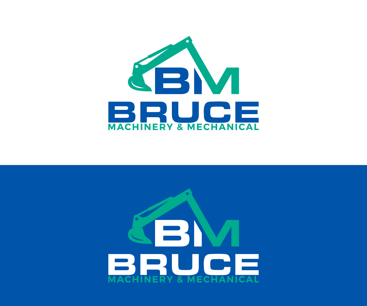 Logo Design by Ayub Zafar for this project | Design #32429199