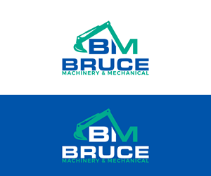 Logo Design by Ayub Zafar for this project | Design: #32429199