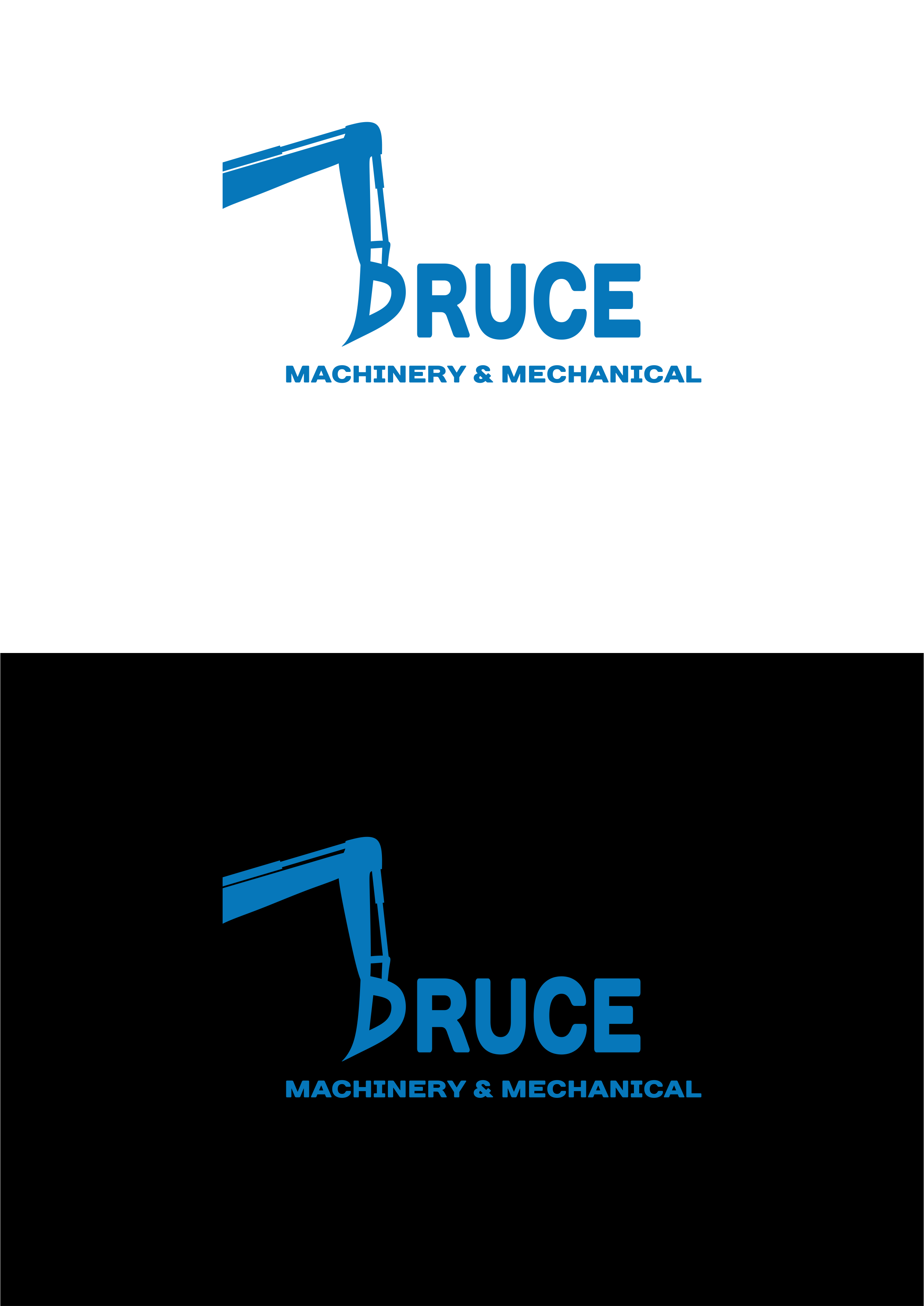 Diseño de Logo por Indra Putra para este proyecto | Diseño #32437966