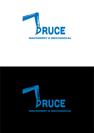 Logo Design by Indra Putra for this project | Design: #32437966