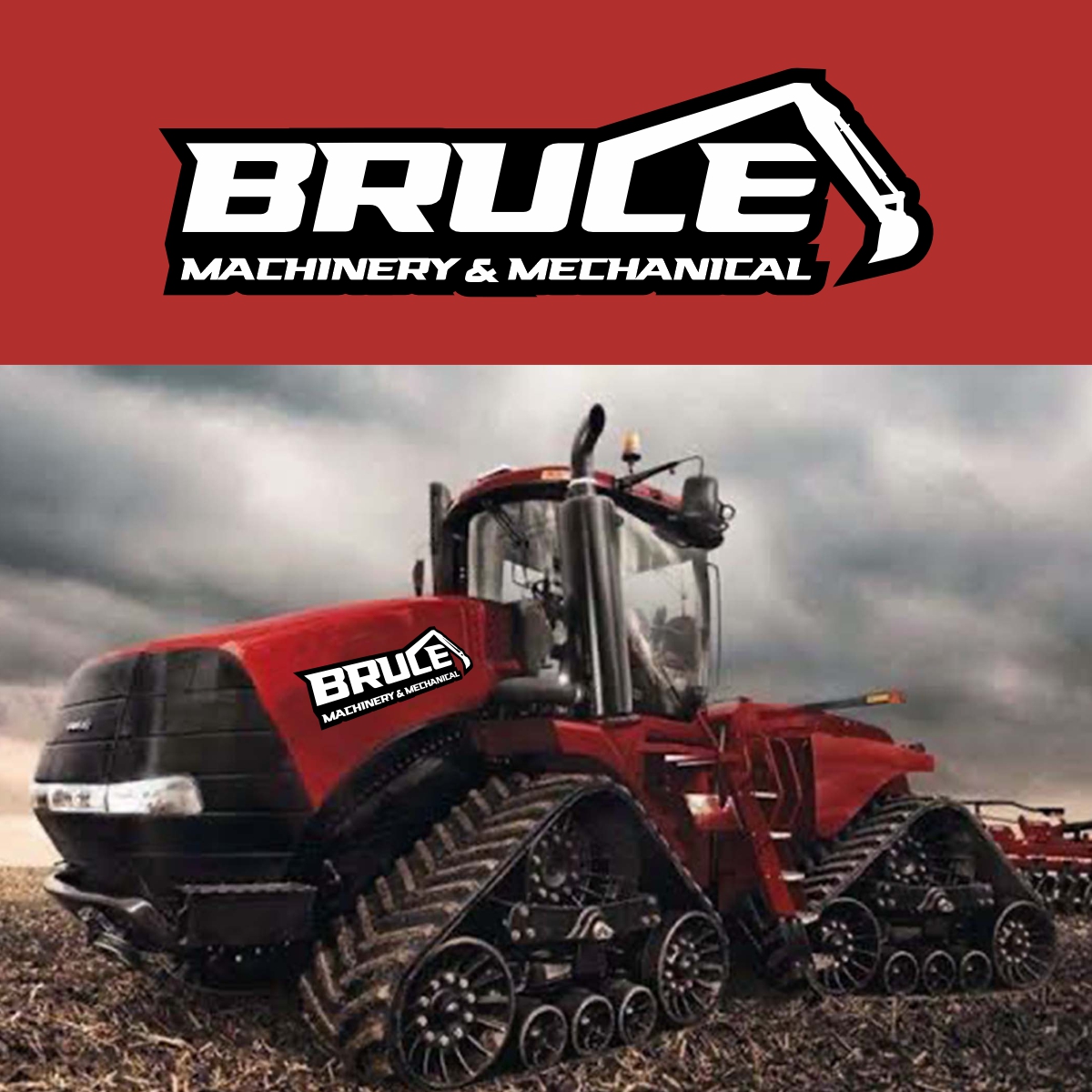 Logo Design by Ashani Bhattacharya for this project | Design #32430352