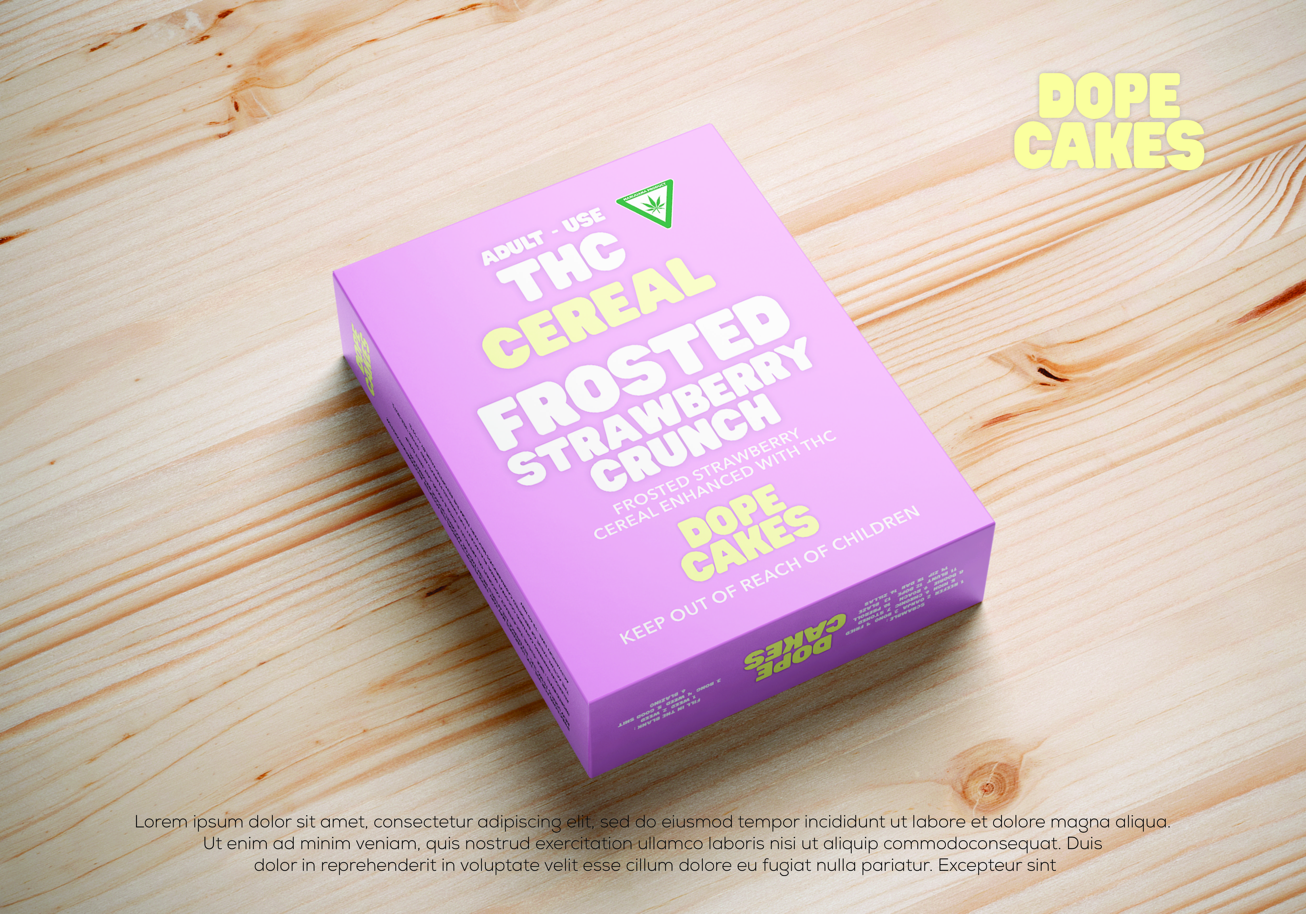 Grafik-Design von dadaMEDIA für dieses Projekt | Design #32419654