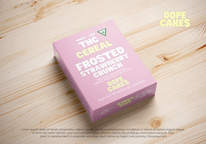 Graphic Design by dadaMEDIA for this project | Design: #32419654