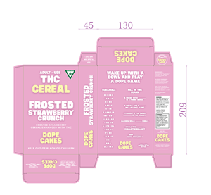 Graphic Design by SofiaDesignStudio for this project | Design: #32430037