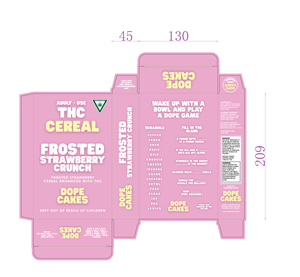 Graphic Design by SofiaDesignStudio for this project | Design: #32463803