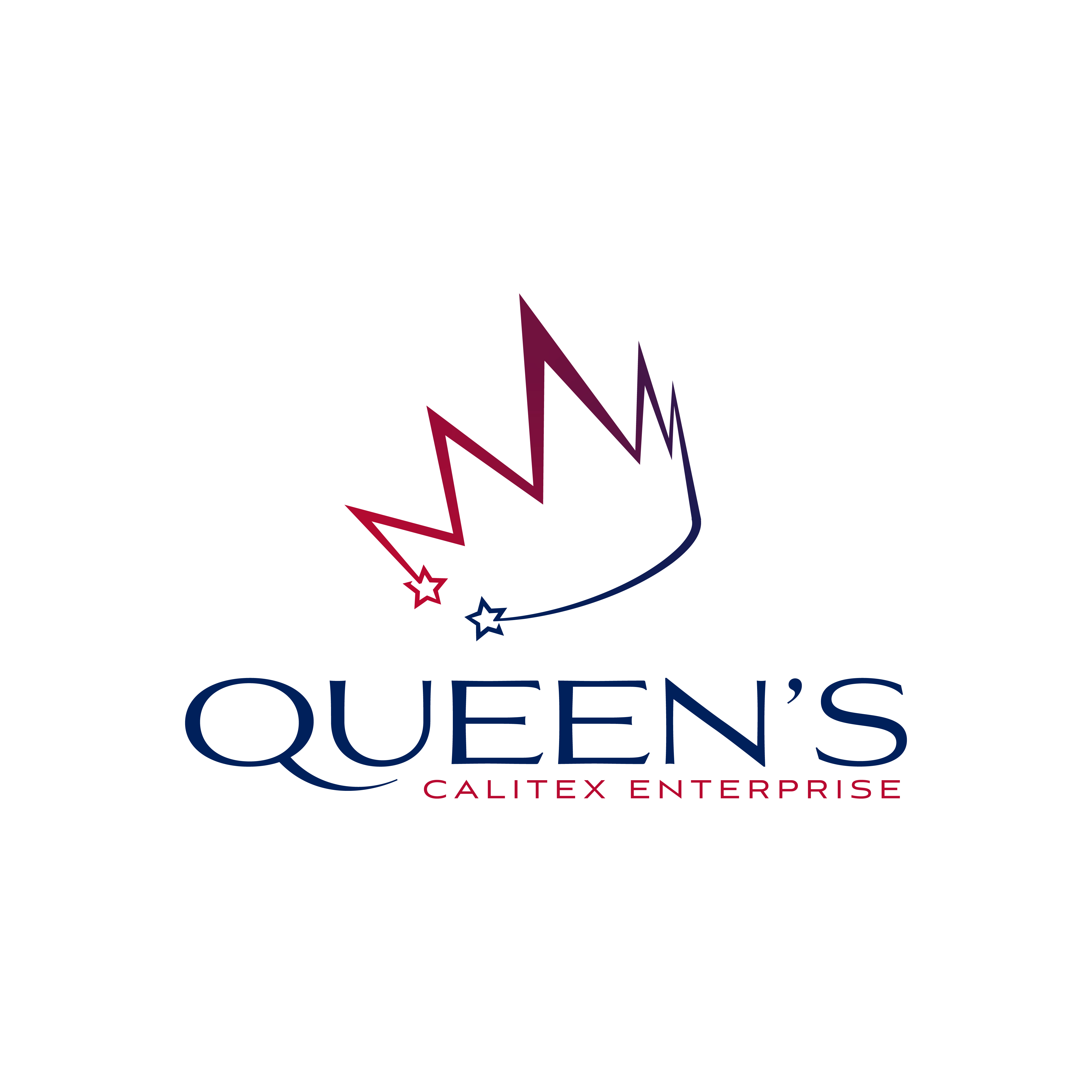 Logo Design by Brandon DZ for this project | Design #32416343