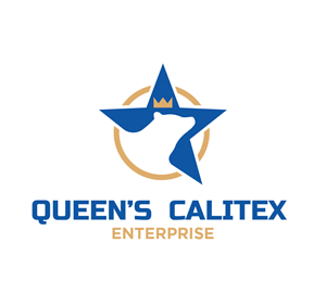 Logo Design by Onse Officials for this project | Design #32532924