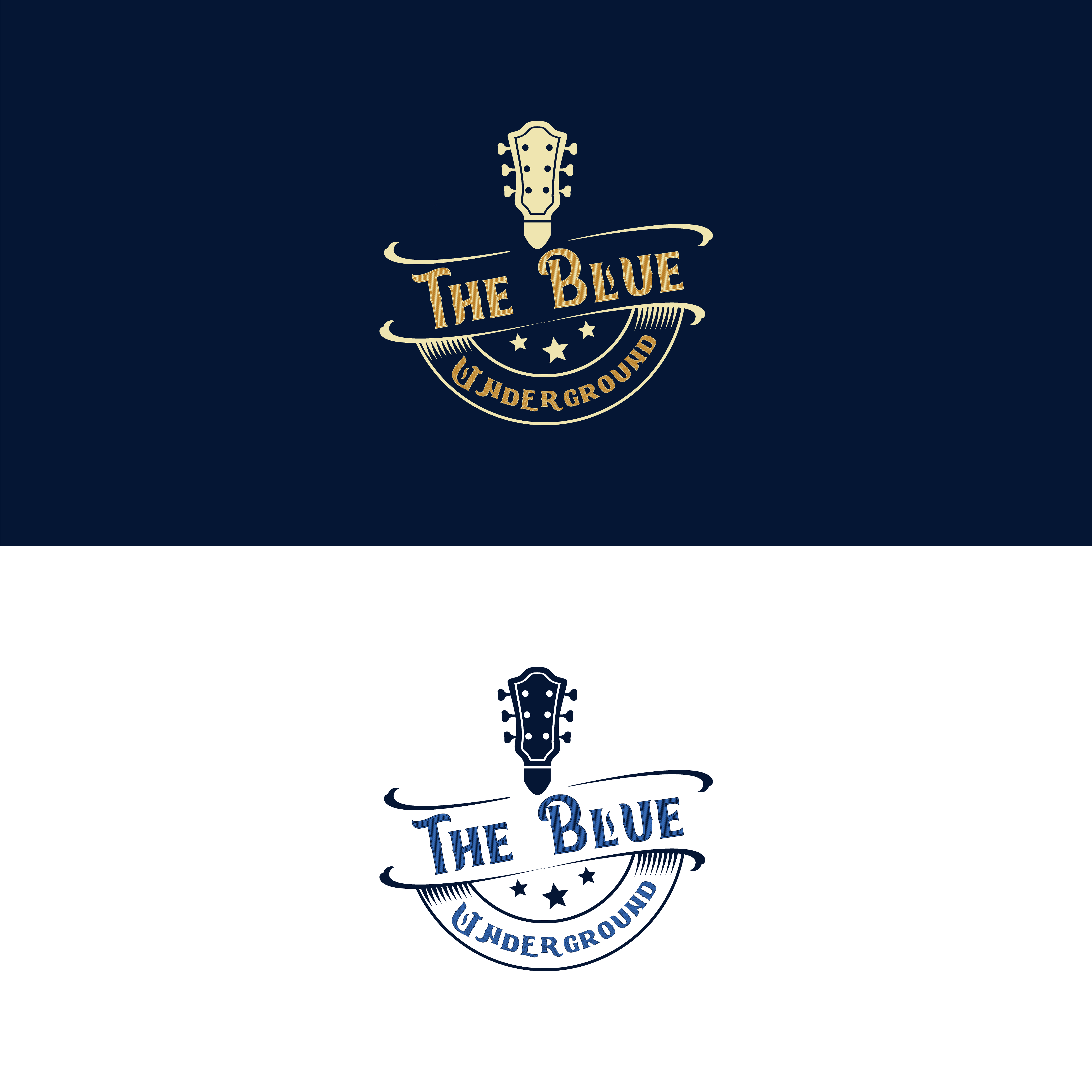 Design de Logo par Will M. pour ce projet | Design #32426427