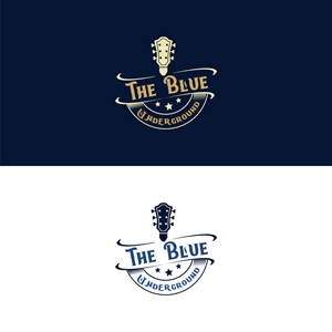 Logo Design by Will Mason for this project | Design #32426427