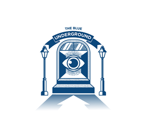 Logo Design by Onse Officials for this project | Design #32424556