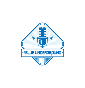 Logo Design by DipuRanjan