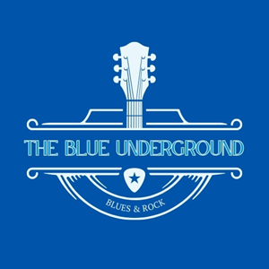 Logo Design by Vicki for this project | Design #32432787