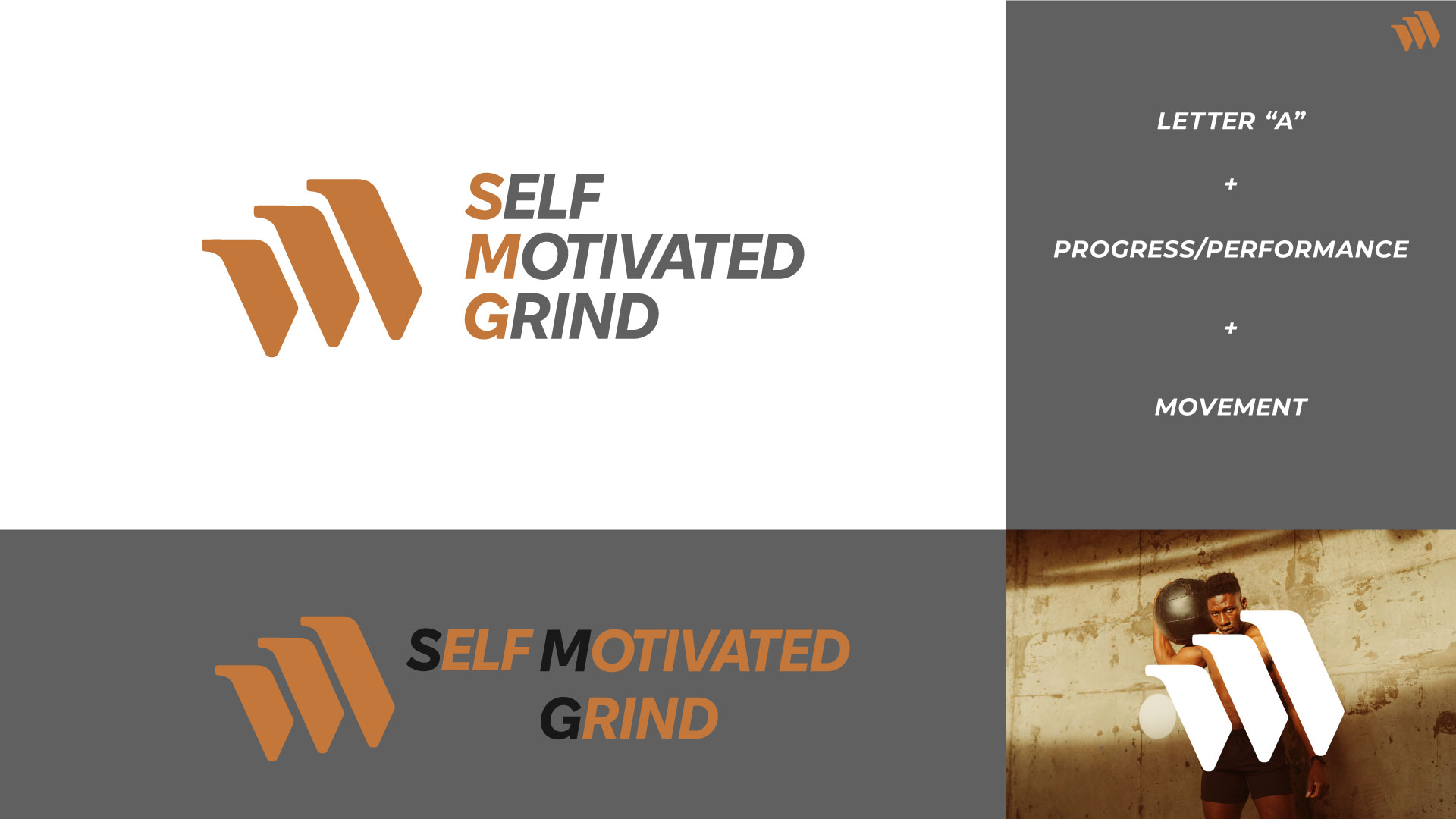 Logo Design by Safeer Ahmed1 for this project | Design #32435414