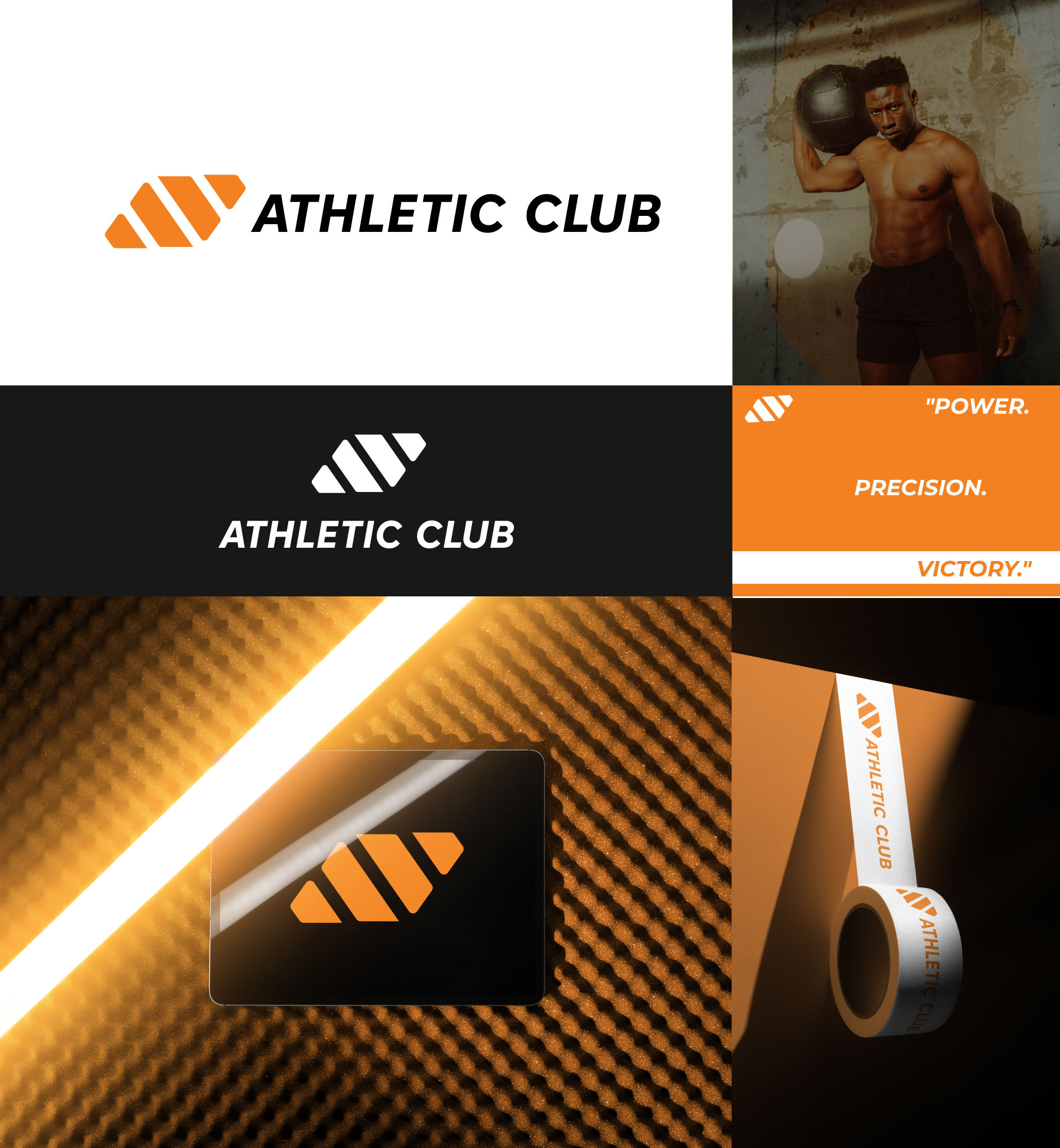 Logo Design by Safeer Ahmed1 for this project | Design #32435611