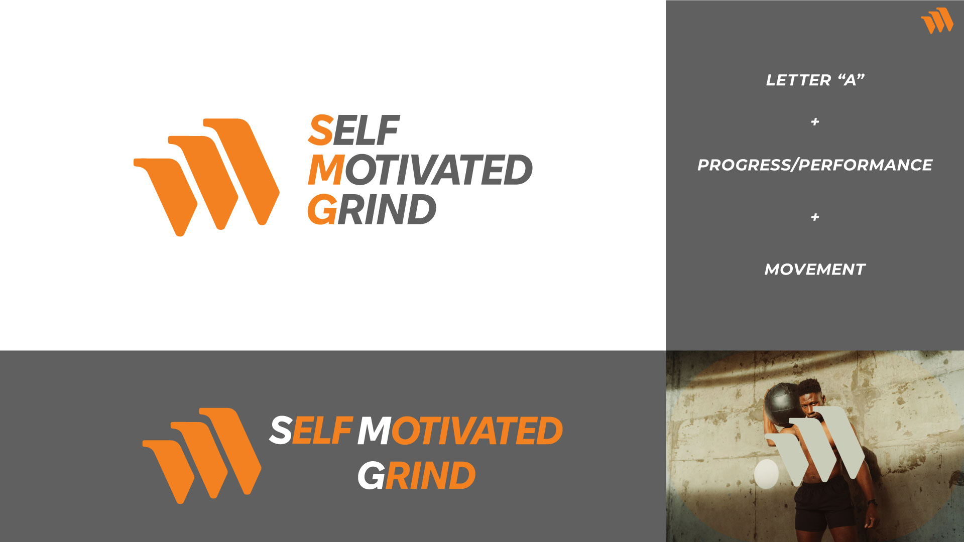 Logo Design by Safeer Ahmed1 for this project | Design #32435612