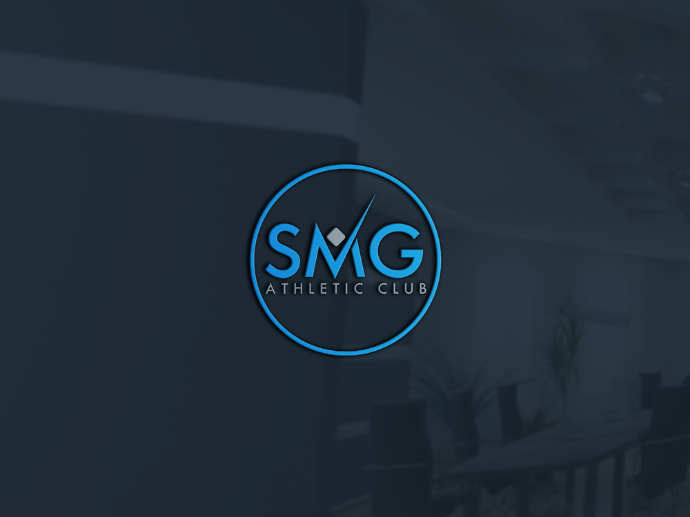 Logo-Design von Uhm@design für dieses Projekt | Design #32421048