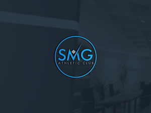 Logo Design by Uhm@design for this project | Design: #32421048