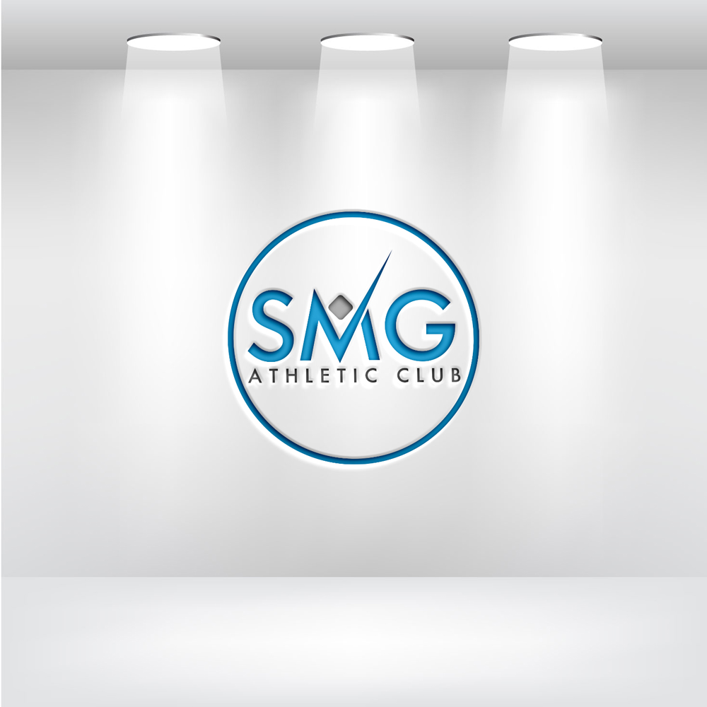 Design de Logo par Uhm@design pour ce projet | Design #32421049