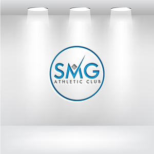 Logo Design by Uhm@design for this project | Design: #32421049