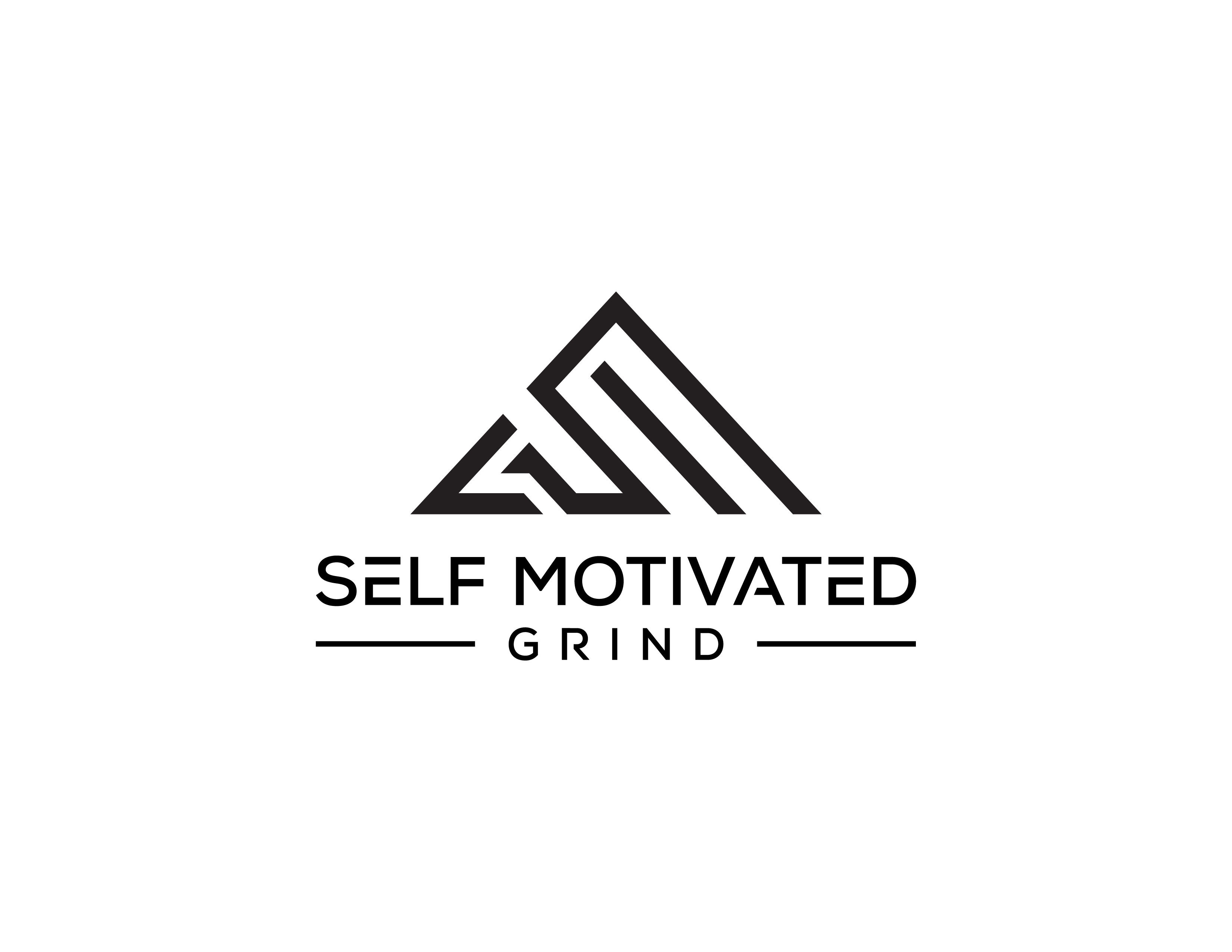 Logo Design by artpjg for this project | Design #32425300