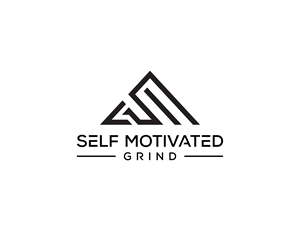 Logo Design by artpjg for this project | Design: #32425300