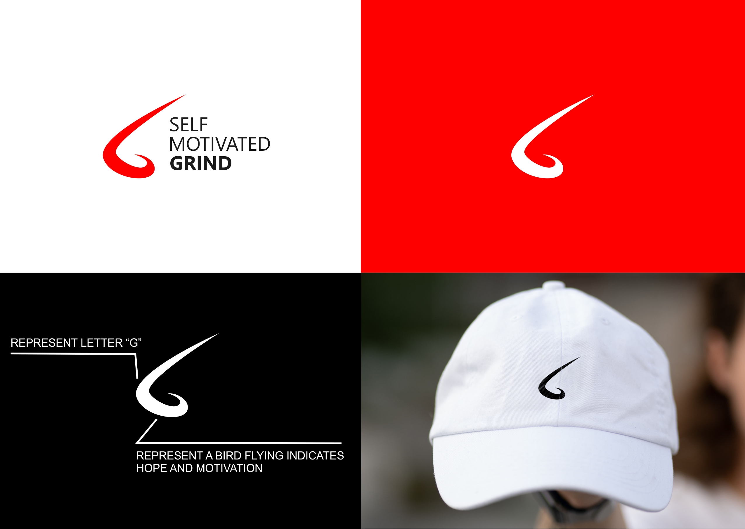 Logo Design by Naeem imran for this project | Design #32467871