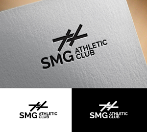 Logo Design by RRR Design for this project | Design: #32426043