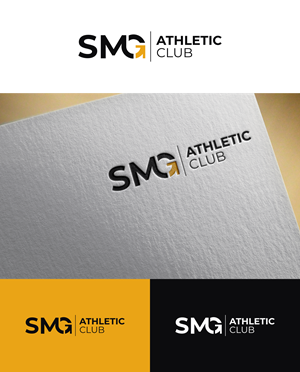 Logo Design by bocah nub for this project | Design: #32420776