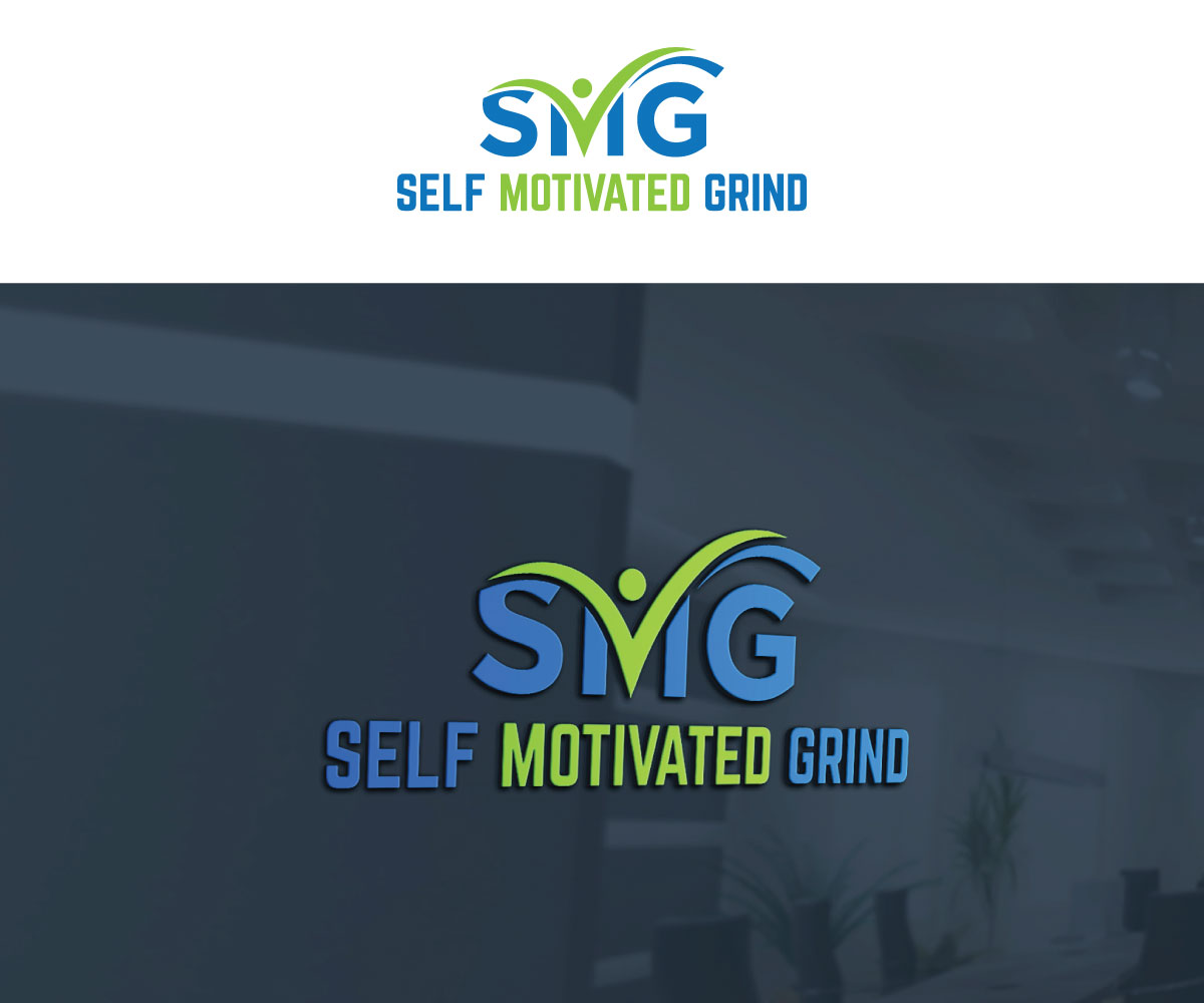 Logo Design by Luckey yaari for this project | Design #32430585