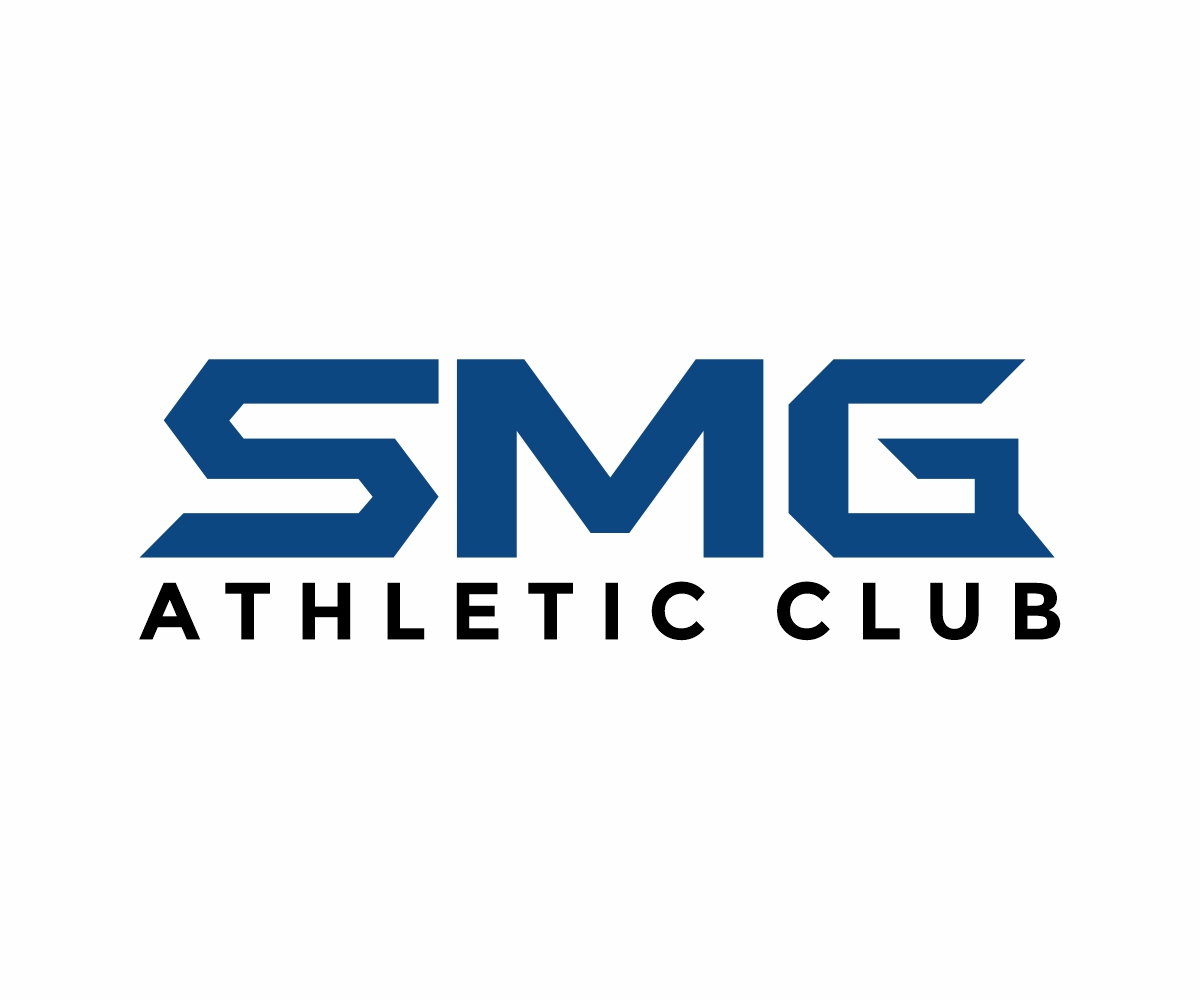 Logo-Design von Thati Designs für dieses Projekt | Design #32421256