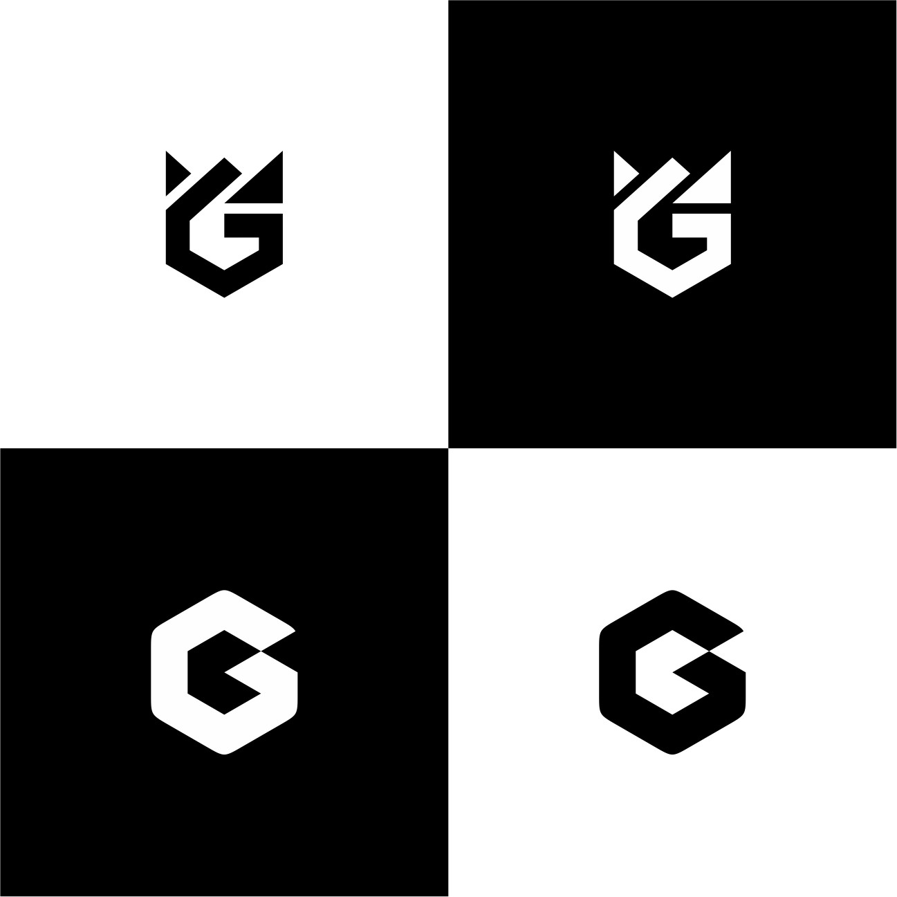 Logo Design by Bingah for this project | Design #32444209
