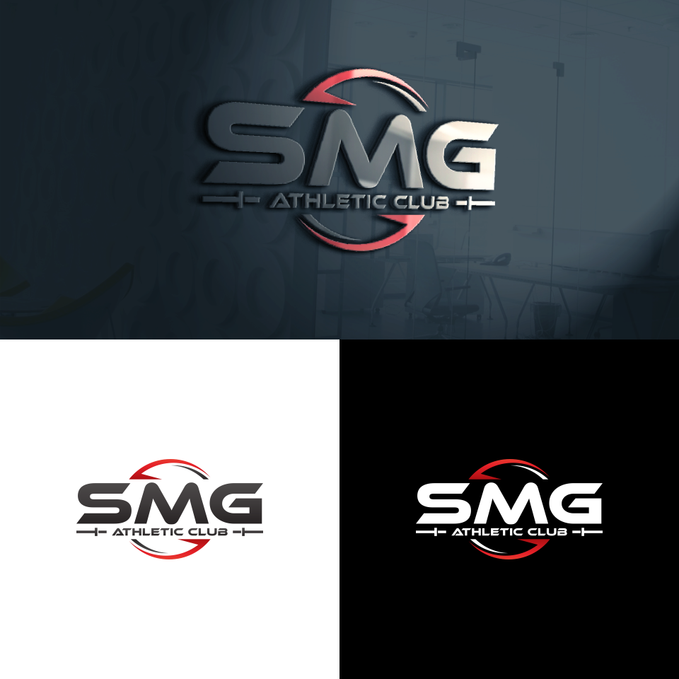 Logo Design by indaha2k for this project | Design #32424113