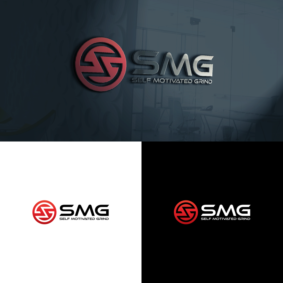 Logo Design by indaha2k for this project | Design #32427791