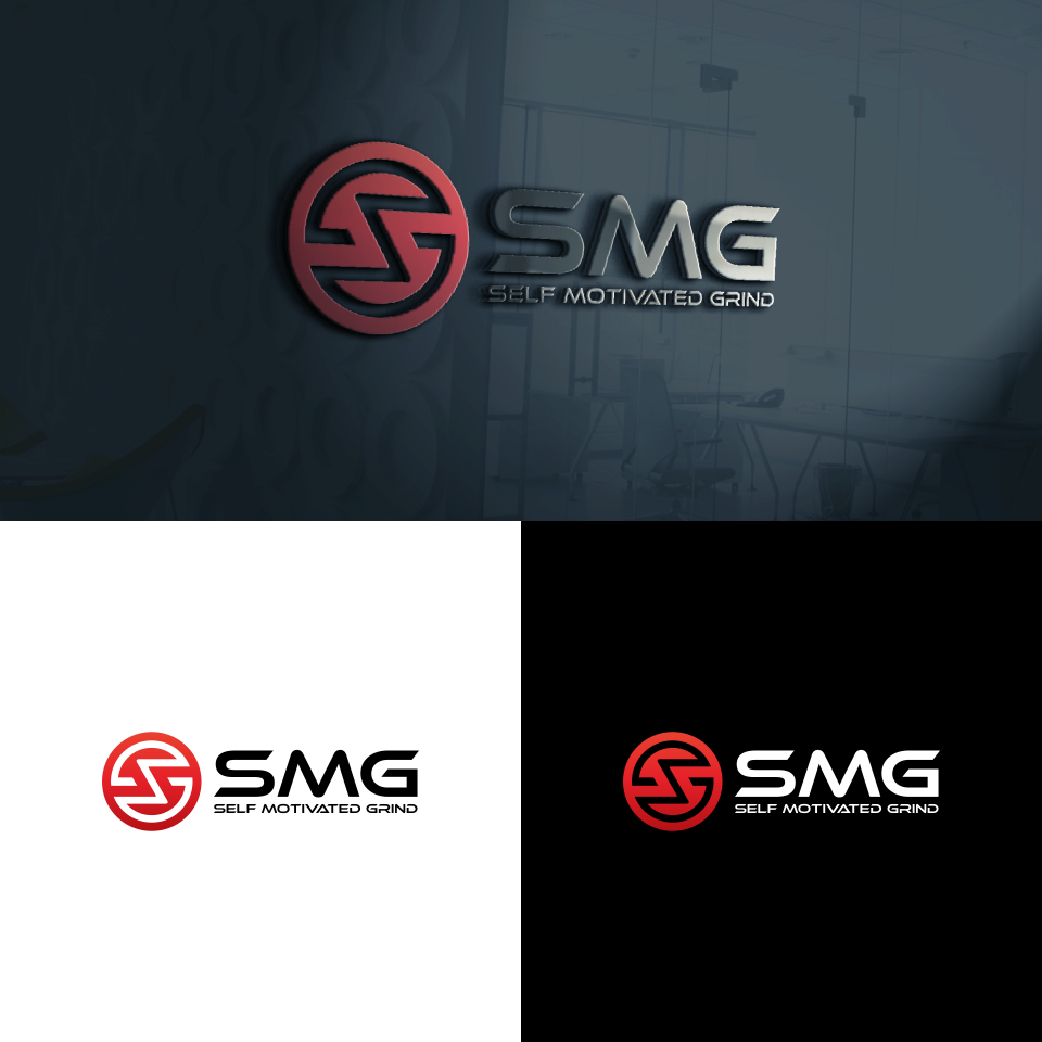 Design de Logo par indaha2k pour ce projet | Design #32428378