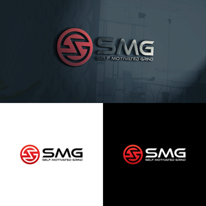 Design de Logo par indaha2k pour ce projet | Design : #32428378