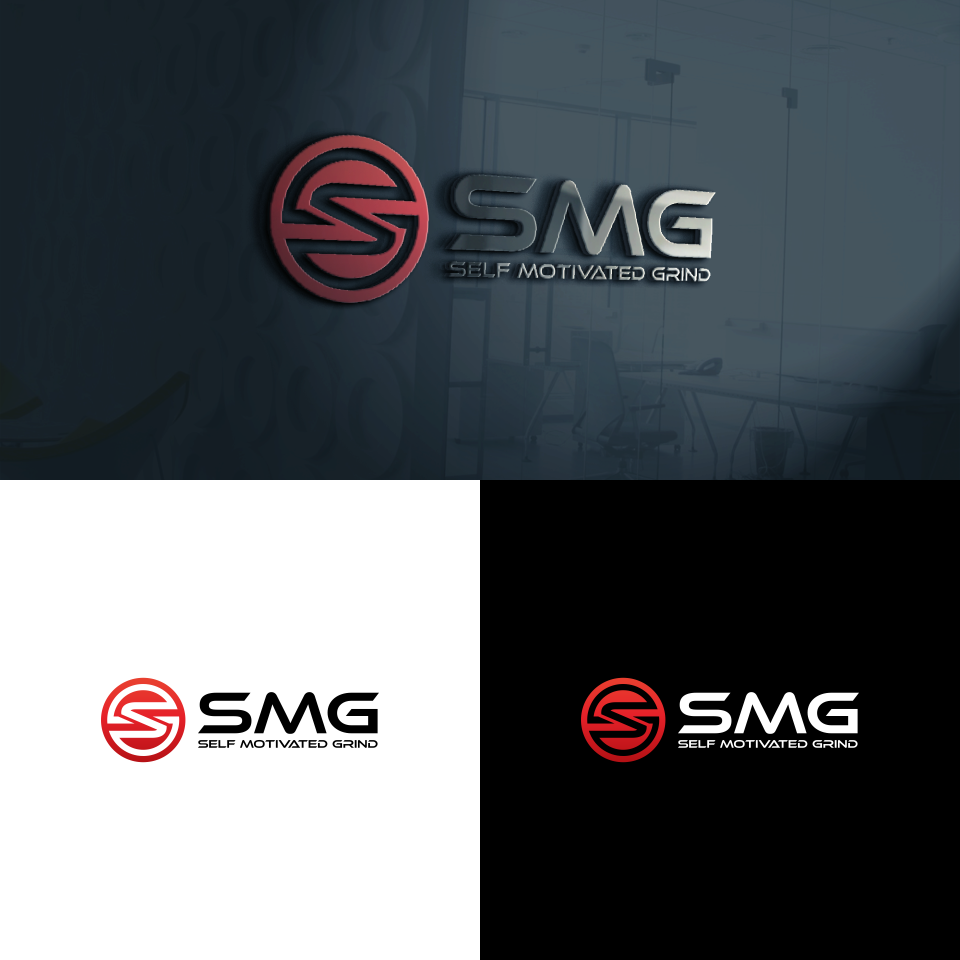 Design de Logo par indaha2k pour ce projet | Design #32428401