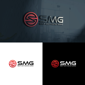 Design de Logo par indaha2k pour ce projet | Design : #32428401