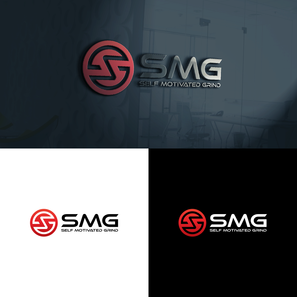 Logo Design by indaha2k for this project | Design #32428445